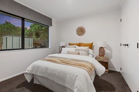 Photo of property in 78 Pacific View Road, Papamoa Beach, Papamoa, 3118