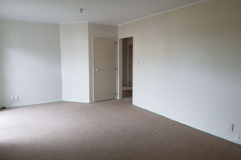 Photo of property in 201 Taharepa Road, Tauhara, Taupo, 3330