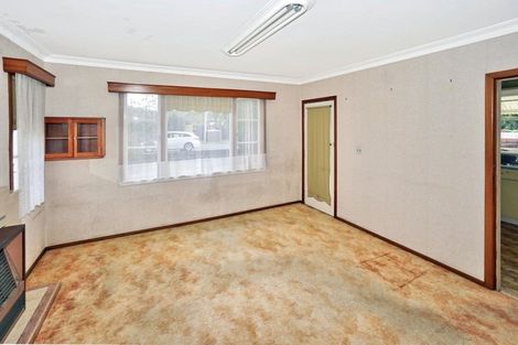 Photo of property in 102 Cameron Road, Te Puke, 3119