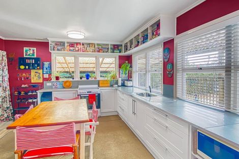 Photo of property in 461 Kamo Road, Te Kamo, Whangarei, 0112