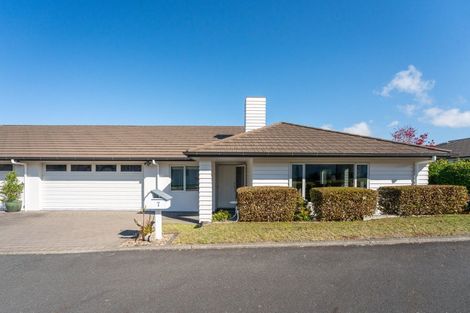 Photo of property in Acacia Court, 7/2 Jarden Mile, Nukuhau, Taupo, 3330