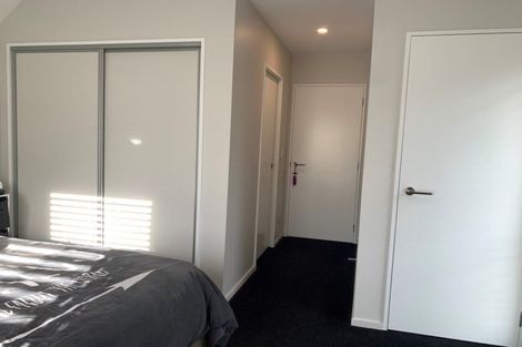 Photo of property in 40a Andover Street, Merivale, Christchurch, 8014