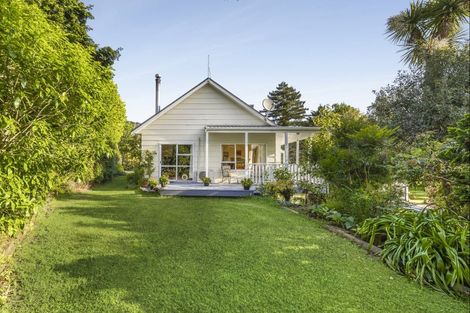Photo of property in 161 Paton Road, Hope, Richmond, 7081