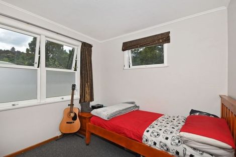 Photo of property in 110 Raumanga Valley Road, Raumanga, Whangarei, 0110