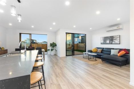 Photo of property in 28 Myland Drive, Hobsonville, Auckland, 0616