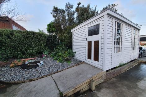 Photo of property in 39 Dakota Avenue, Beach Haven, Auckland, 0626