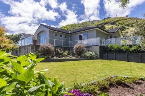 Photo of property in 27a Kotare Street, Waikanae, 5036