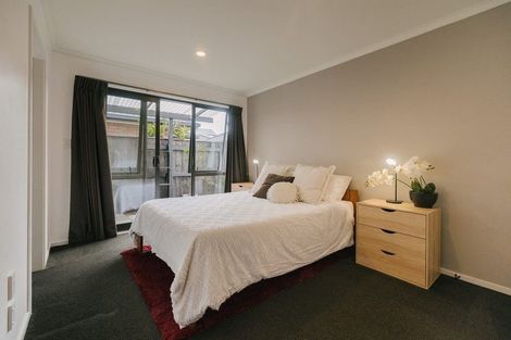 Photo of property in 145 Grey Street, Palmerston North, 4410