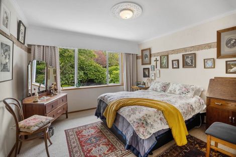 Photo of property in 82 Brecon Road, Stratford, 4332