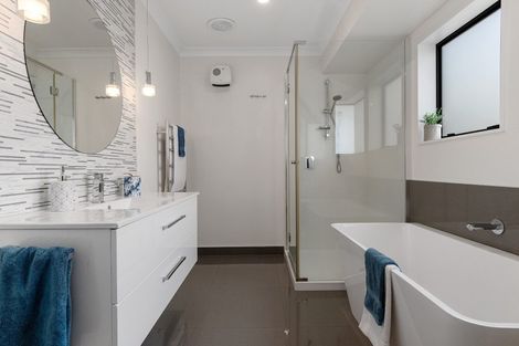 Photo of property in 51a Ririnui Place, Maungatapu, Tauranga, 3112