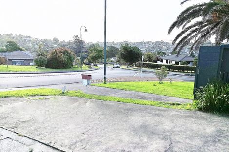 Photo of property in 67 Lincoln Park Avenue, Massey, Auckland, 0614