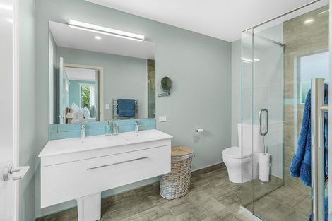 Photo of property in 48a Macfarlane Street, Hamilton East, Hamilton, 3216