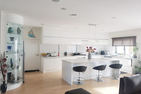 Photo of property in 41 Castlebane Drive, Flat Bush, Auckland, 2019