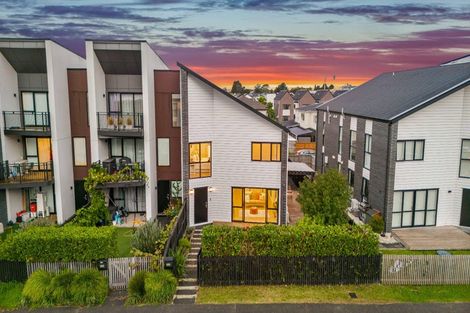 Photo of property in 148 Totara Road, Whenuapai, Auckland, 0618