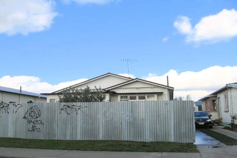 Photo of property in 114 Maddison Street, Akina, Hastings, 4122