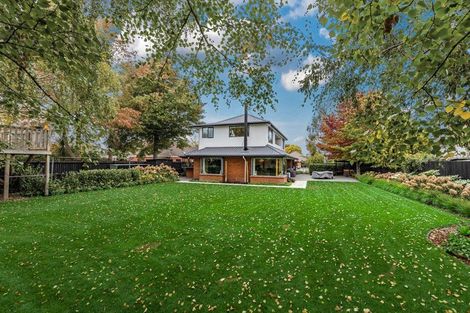 Photo of property in 24 Eders Road, Woodend, 7610