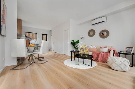 Photo of property in 8/18 Dellwood Avenue, Henderson, Auckland, 0612