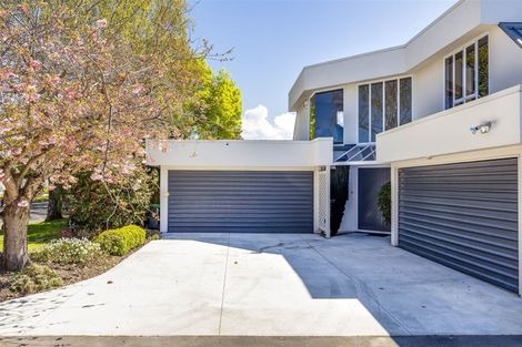 Photo of property in 3 Jamell Place, Avonhead, Christchurch, 8042