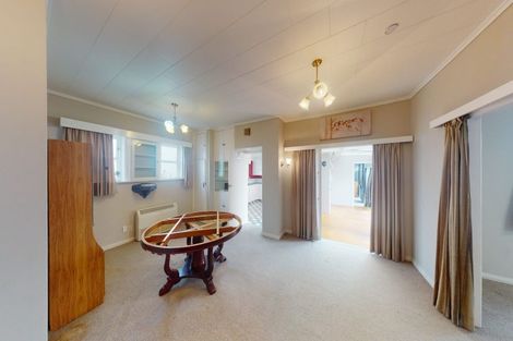 Photo of property in 34 Stewart Street, Marton, 4710