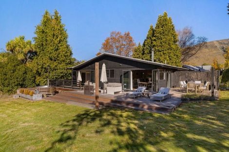 Photo of property in 281 Littles Road, Dalefield, Queenstown, 9371