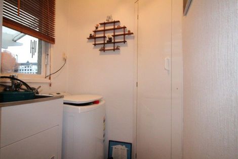 Photo of property in 4 Cornwall Street, Mossburn, 9792
