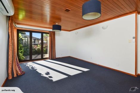 Photo of property in 12 Ruddenklau Lane, Bishopdale, Christchurch, 8053