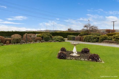 Photo of property in 17 Artists Avenue, Beachlands, Auckland, 2018