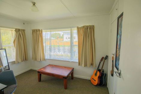 Photo of property in 135 Elizabeth Drive, Tokoroa, 3420