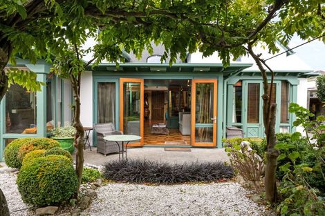 Photo of property in 19 Derby Street, St Albans, Christchurch, 8014