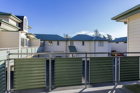 Photo of property in Wilton Close, 12/235 Salisbury Street, Christchurch Central, Christchurch, 8013