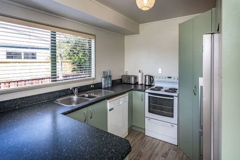 Photo of property in 105b Leander Road, Whangamata, 3620