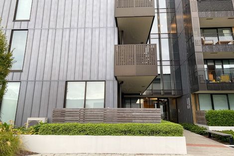 Photo of property in The Forge, 207/36c Welles Street, Christchurch Central, Christchurch, 8011