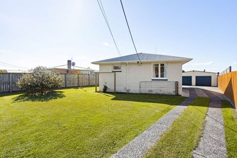 Photo of property in 7 Anthony Crescent, Bader, Hamilton, 3206