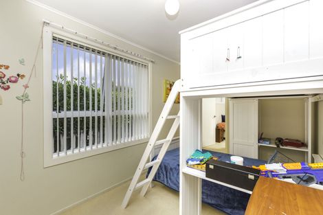 Photo of property in 1a Laurie Avenue, Papakura, 2110