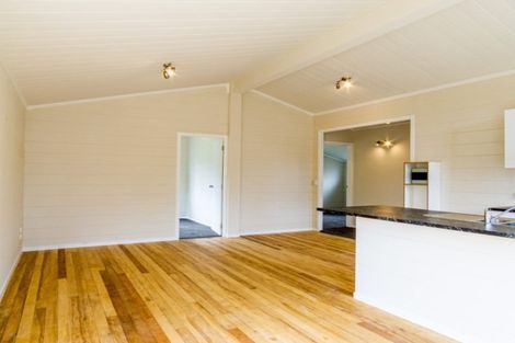 Photo of property in 7 Paterson Place, Whakatane, 3120