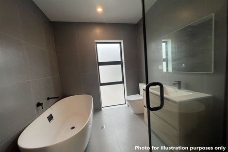 Photo of property in 28 Pilot Drive, Hobsonville, Auckland, 0616