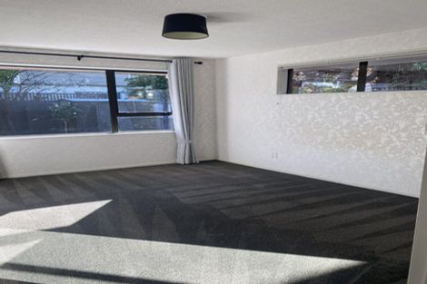 Photo of property in 40 Bay View Road, Moncks Bay, Christchurch, 8081