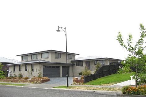 Photo of property in 31 Mahuri Street, Parklands, Christchurch, 8083