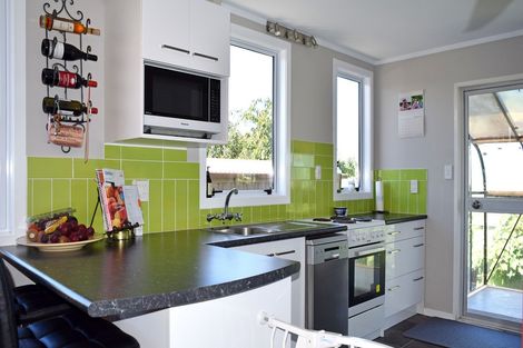 Photo of property in 7 Hinemoa Avenue, Taupo, 3330