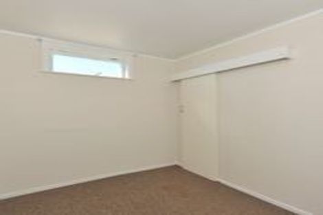 Photo of property in 3a Boyd Terrace, Newtown, Wellington, 6021