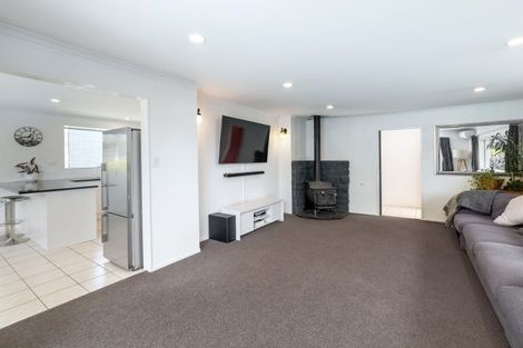 Photo of property in 139b Renall Street, Masterton, 5810