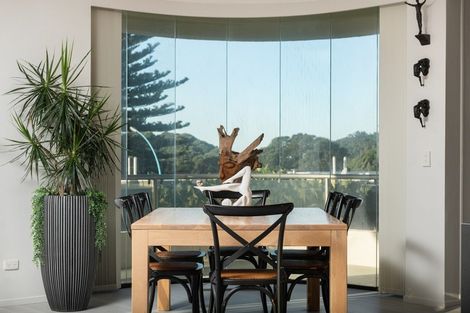Photo of property in 21 Maunganui Road, Mount Maunganui, 3116