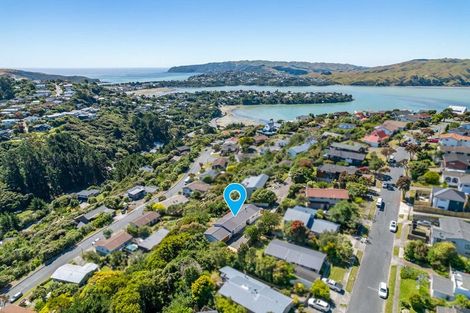 Photo of property in 58 Mercury Way, Whitby, Porirua, 5024
