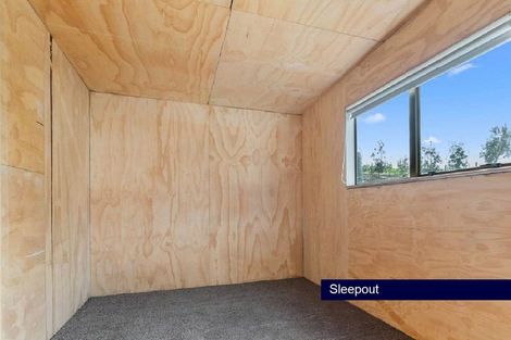 Photo of property in 269 Brown Road, Hakaru, Kaiwaka, 0573