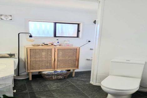 Photo of property in 40 Maunganui Road, Mount Maunganui, 3116