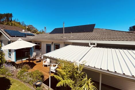 Photo of property in 180 Ballance Street, Whataupoko, Gisborne, 4010