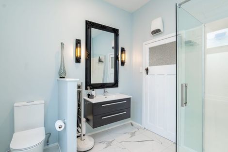 Photo of property in 21 Derby Street, St Albans, Christchurch, 8014