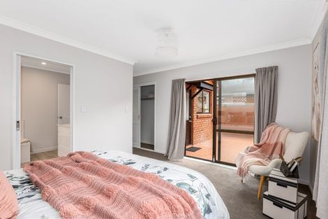 Photo of property in 86 Hautana Street, Woburn, Lower Hutt, 5010