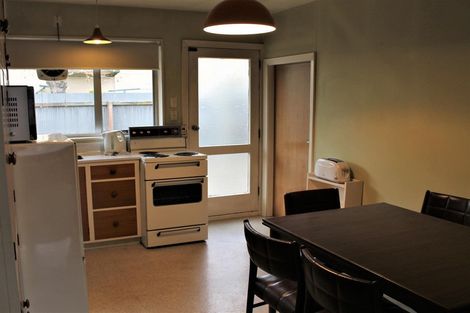 Photo of property in 2/372 Hereford Street, Linwood, Christchurch, 8011