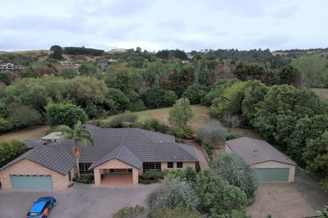 Photo of property in 30 Everlea Place, Alfriston, Auckland, 2105